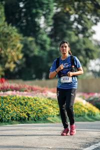 BIB: 
                            <button type="button" onclick="openModal(25909327)" class="btn btn-primary btn-sm float-right btn-popup" data-toggle="modal" data-target=".modal-high-quality">
                        <i class="fas fa-shopping-cart"></i> Add to Cart
                    </button>
                                            <button type="button" onclick="isThisMe(25909327, true)" class="btn btn-success btn-sm float-right btn-popup btn-isme hidden" data-toggle="tooltip" data-placement="bottom" title="นี่คือรูปของคุณใช่ไหม คลิกที่นี่เพื่อเอาเข้าอัลบั้ม">
                        <i class="fas fa-plus"></i> Add to album
                    </button>
                    <button type="button" onclick="isThisMe(25909327, false)" class="btn btn-warning btn-sm float-right btn-popup btn-isnotme hidden">
                        <i class="fas fa-ban"></i> Remove from album
                    </button>